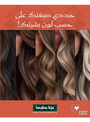 أفضل عروض العناية بالشعر، العدد الثامن