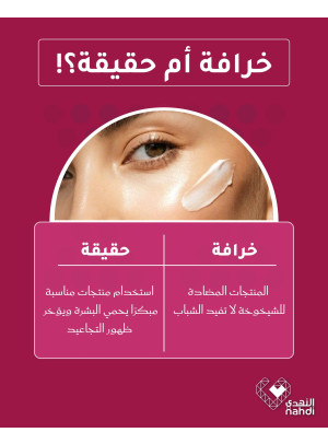 Best Skin Care Product Deals, Vol 13