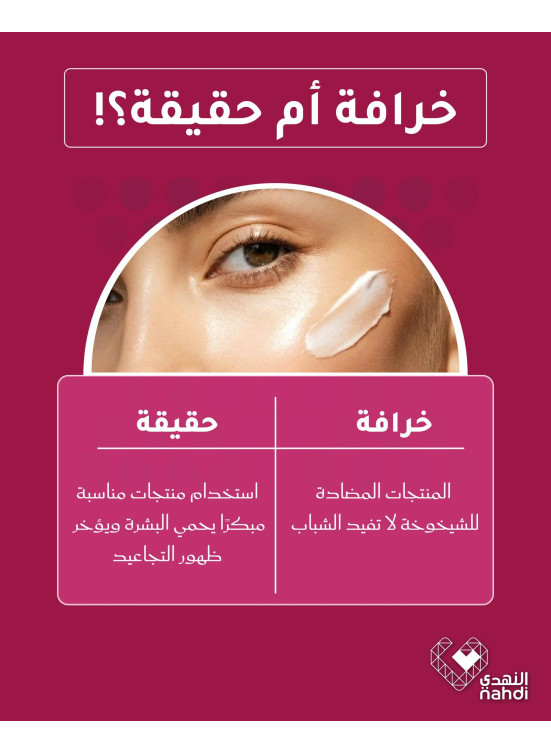 أفضل عروض منتجات العناية بالبشرة، العدد الثالث عشر