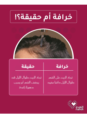 Best Hair Care Offers, Vol 9
