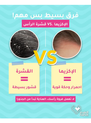 Best Hair Care Deals