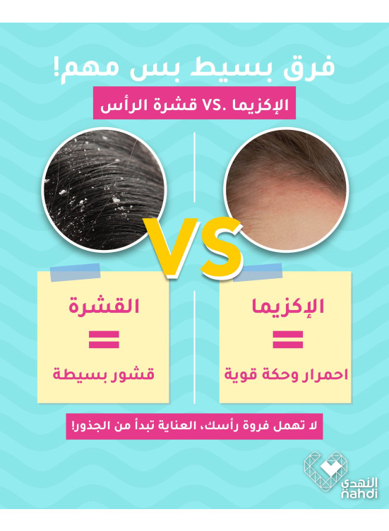Best Hair Care Deals