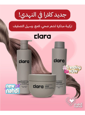 Hair Care Best Deals, Vol 3