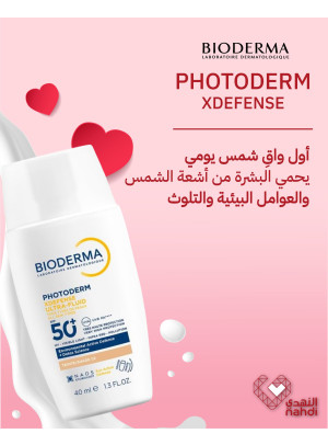 Best Skincare Deals, Vol 6