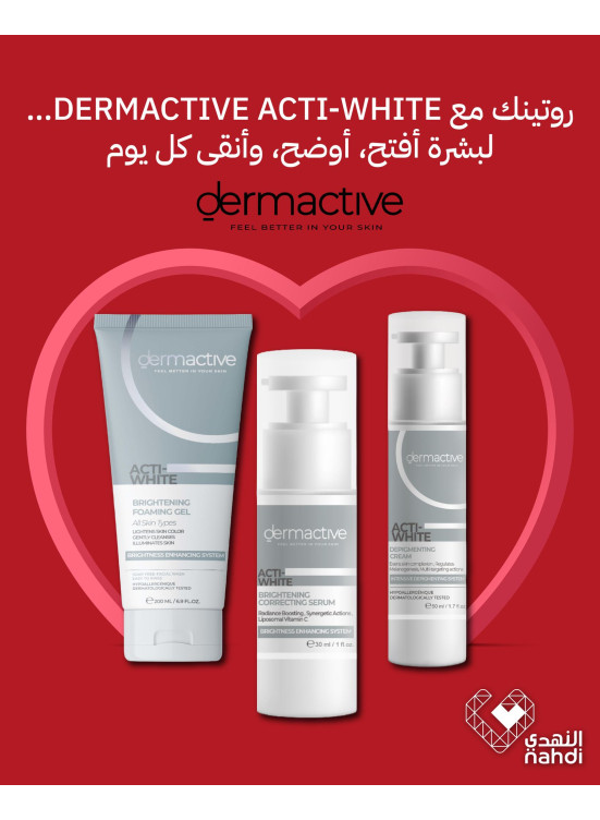 Best Skincare Deals, Vol 2