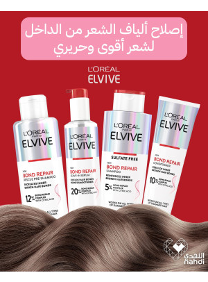 Hair Care Best Deals, Vol 5