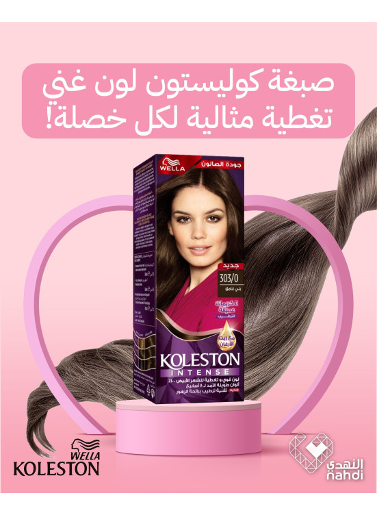Hair Care Best Deals, Vol 6