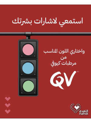 Best Skincare Deals, Vol 11