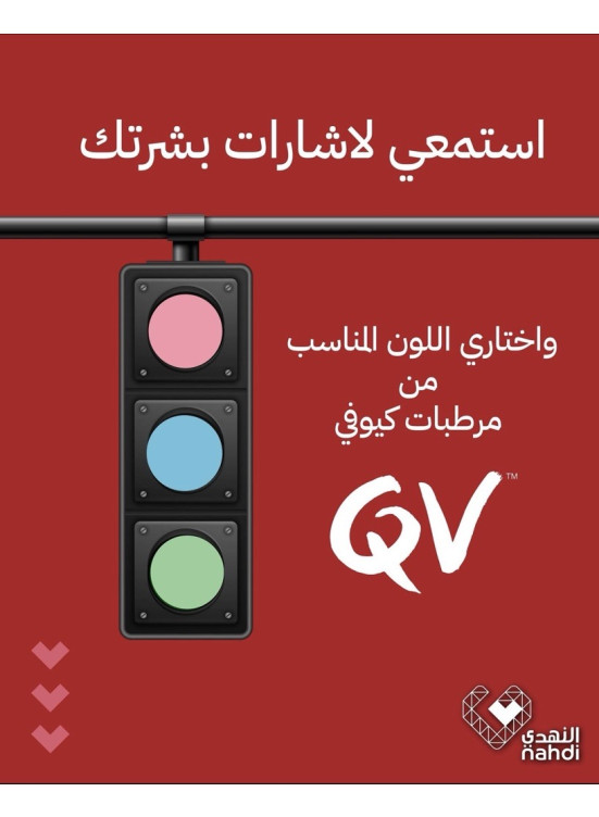 Best Skincare Deals, Vol 11