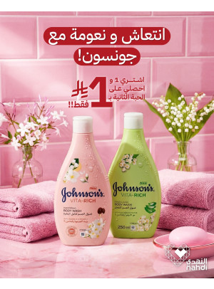 Best Skincare Deals, Vol 16