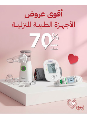 The Best Deals on Home Medical Devices