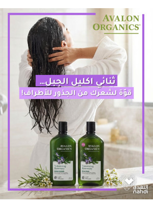Hair Care Best Deals, Vol 2