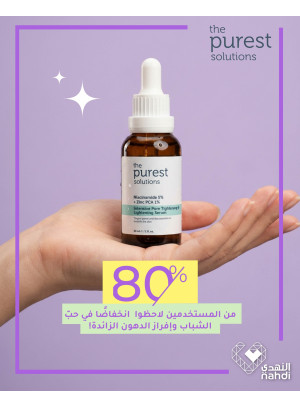 Best Skincare Deals, Vol 5