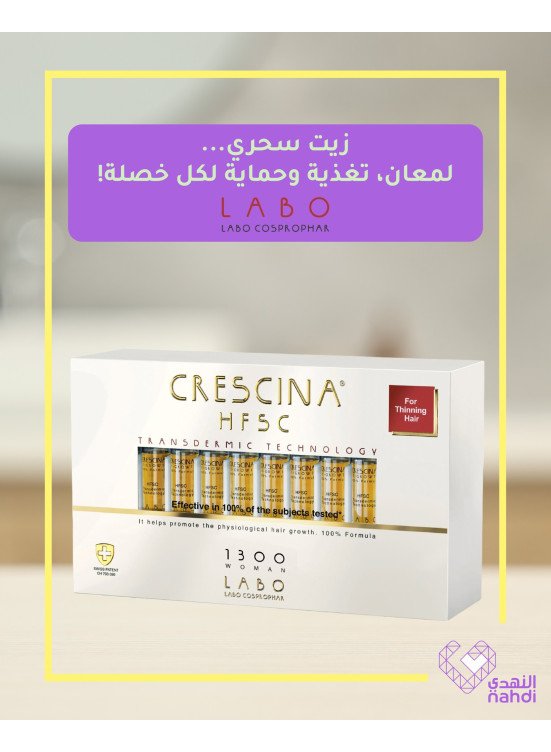 Hair Care Best Deals, Vol 8