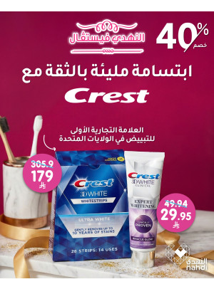 Best Dental Care Deals