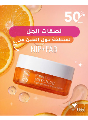 Best Skin Care Deals, Vol 2