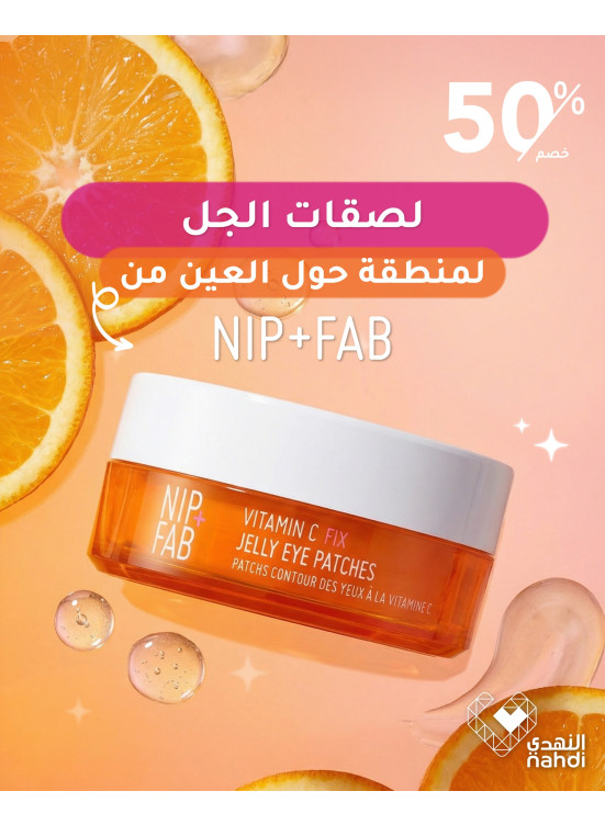 Best Skin Care Deals, Vol 2