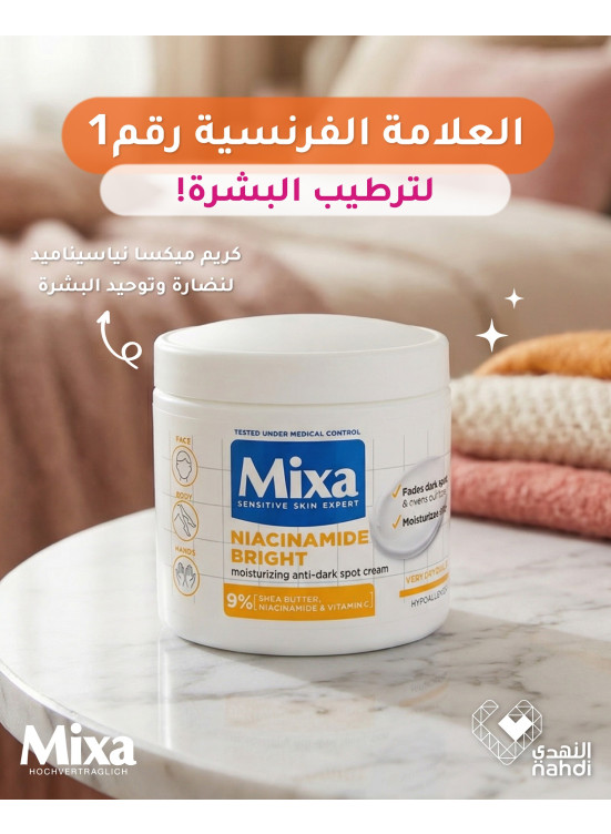 Best Skin Care Deals, Vol 3