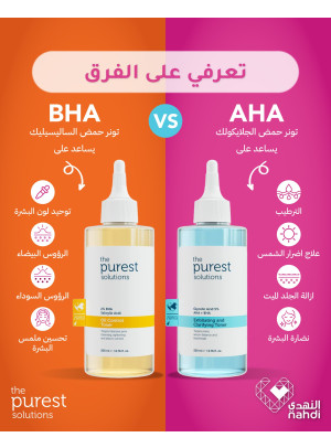 Best Skin Care Deals, Vol 6