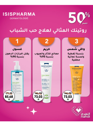 Best Skin Care Deals, Vol 7