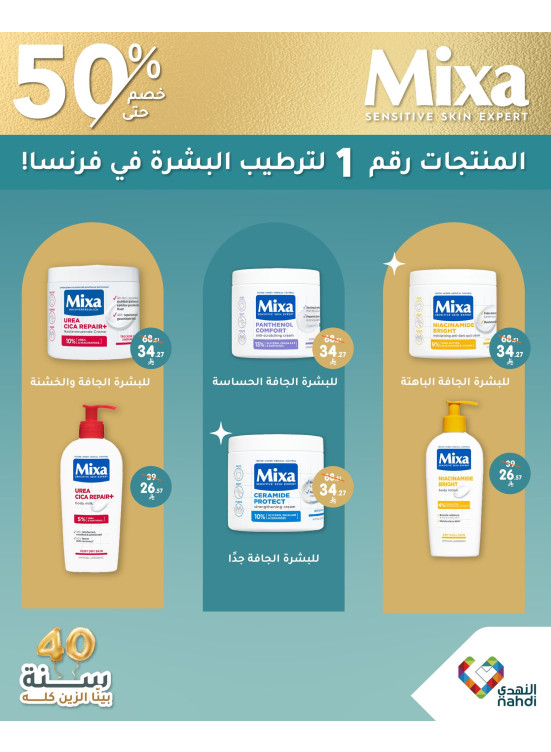 Best Skin Care Deals, Vol 3