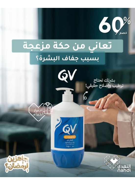 Best Skin Care Deals