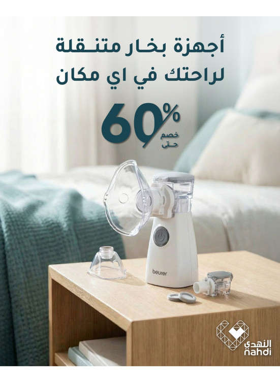 Up to 60% Discount on Portable Steam Cleaners