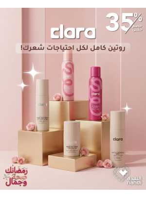 Hair Care Best Deals, Vol 8