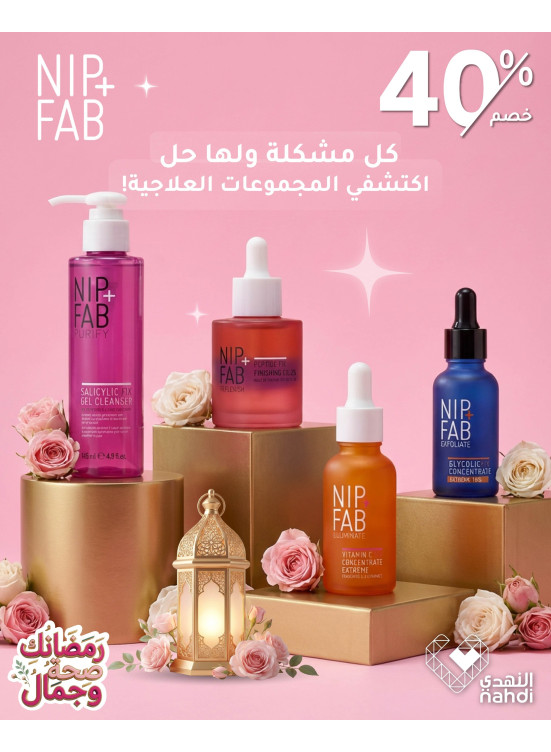 Best Skin Care Deals, Vol 8