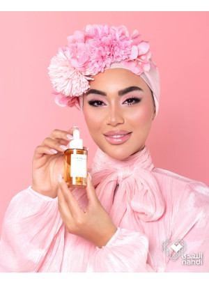 Ramadan Offers on Personal Care Products