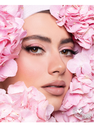 Ramadan Offers on Cosmetics, Vol 5