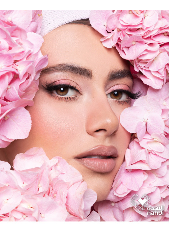 Ramadan Offers on Cosmetics, Vol 5
