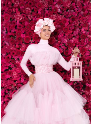 Ramadan Offers on Personal Care Products