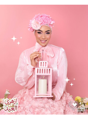 Eid Offers on Personal Care Products, Vol 3