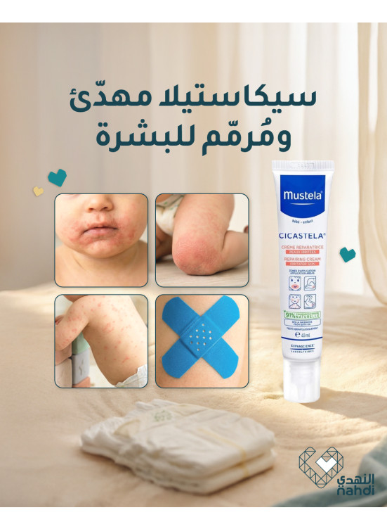 Skincare Products Best Offers, Vol 13