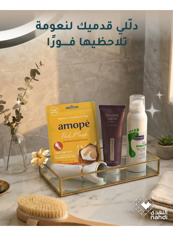Best Offers on Foot Care Products