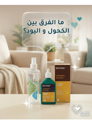 أقوى العروض، العدد الثالث
