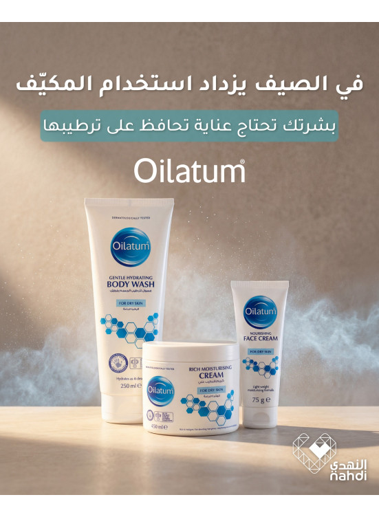 Body Care Products Best Offers, Vol 3