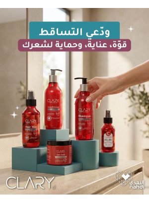 Best Deals on Hair Care, Vol 3