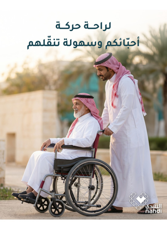 أقوى العروض