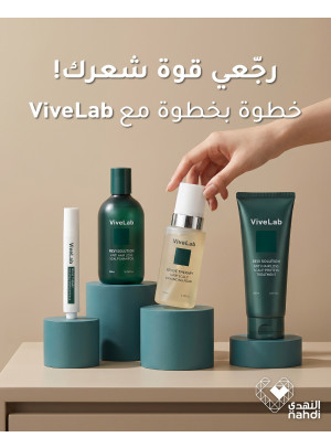 Best Deals on Hair Care