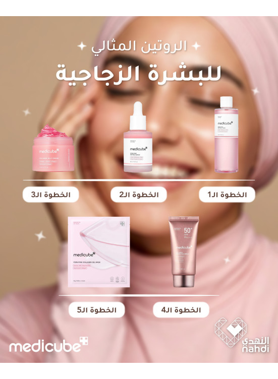 Skincare Products Best Offers, Vol 2