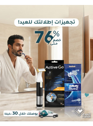 Best Deals on Razor Blades