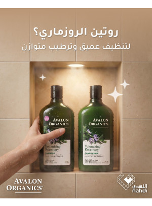 Best Deals on Hair Care Products