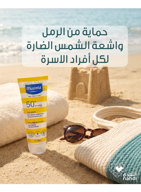 Skincare Products Best Offers, Vol 3