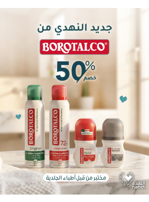 Best Deals on Deodorant