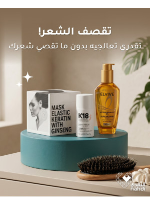 Best Deals on Hair Care Products, Vol 6
