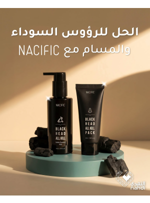 Special Offers on Skin Care Products, Vol 2