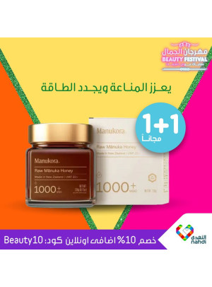 Beauty Festival