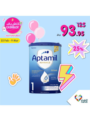 Cashback Offers, Vol 13